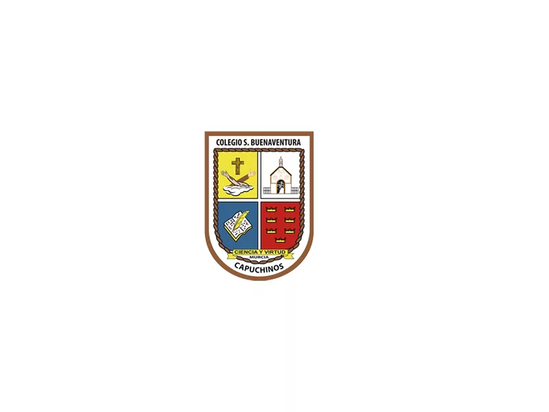 Colegio San Buenaventura – Capuchinos