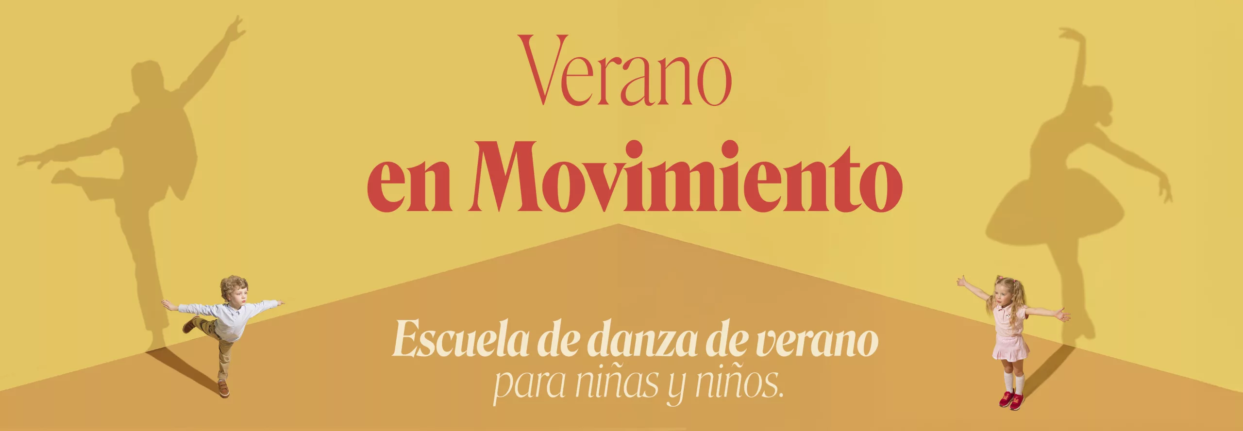 Escuela de Verano 2025